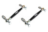 Torque Solution Rear Swaybar Endlinks: 09-13 Nissan GT-R - TS-GTR-001 Photo - Primary