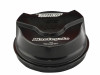 Turbosmart Gen-V WG45/50 Replacement Cap - Black - TS-0550-3018 User 1