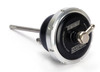 Turbosmart IWG75 Mitsubishi EVO 10 24 PSI Black Internal Wastegate Actuator - TS-0601-3242 Photo - Primary