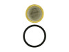 Turbosmart Replacement 44 micron Filter Element (For Turbosmart OPR & Oil Filter) - TS-0804-3002 User 1