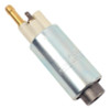 Walbro Magnet Marellu S5K/WEMC In Tank Fuel Pump - F50000106 User 1