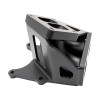 Wehrli L5P Duramax T4 Turbo Pedestal - WCF100325 User 1