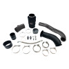 Wehrli 04.5-07 Dodge 5.9L Cummins S300 Turbo 2nd Gen Swap Kit (No Turbo/Manifold) - Illusion Purple - WCF100475-IP User 1