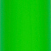 Wehrli 11-16 Chevrolet 6.6L LML Duramax OEM Placement Coolant Tank Kit - Fluorescent Green - WCF100647-FG User 1