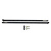 Wehrli Universal Traction Bar 60in Long - Sparkle Granny Smith - WCF100837-SGS User 1