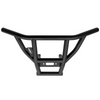 Wehrli 19-21 Honda Talon 1000X/R Front Bumper w/Fair Lead Mount - Fine Texture Black - WCF102002-FTB User 1