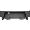 Westin 21-23 Ford Bronco(w/sensors excl. Bronco Sport) XTS Bumper - Textured Black - 59-711255 Photo - Unmounted