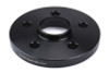 Wheel Mate 5x100 15mm Thick 56.1mm ID 150mm OD Slip On Spacer - 47041M User 1