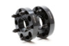 Wheel Mate 8x6.5 Bolt Pattern 2.5in Thick 126mm ID 215mm OD 14x1.50 Stud Wheel Adapter (Single) - 48772 User 1