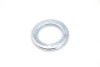 Wheel Mate Cone - Ball Seat Washer - Single Washer - 60201 User 1