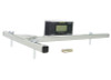 Whiteline Universal Camber Gauge - WTK002 Photo - Primary