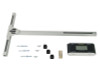 Whiteline Universal Camber Gauge - WTK002 Photo - Close Up