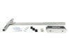 Whiteline Universal Camber Gauge - WTK002 Photo - out of package