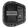 Yukon Gear 97-17 Ford E150 9.75in Rear Differentials Hardcore Cover - YHCC-F9.75 Photo - Primary