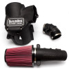 Banks Power 20-22 Ford F250/350 6.7L RAI Diesel Ram-Air Intake System - Oiled Filter - 41849 Photo - Primary