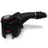 Banks Power 20-22 Ford F250/350 6.7L RAI Diesel Ram-Air Intake System - Oiled Filter - 41849 Photo - Unmounted