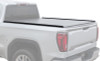 Access ADARAC Aluminum Utility Rails 16+ Toyota Tacoma 6ft Box Matte Black Truck Rack - F0050052 User 1