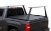 Access ADARAC 14+ Chevy/GMC Full Size 1500 6ft 6in Bed Truck Rack - F1020052 User 1