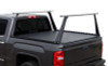 Access ADARAC 06+ Dodge Ram Mega Cab 6ft 4in Bed Truck Rack - F1040022 User 1
