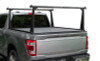 Access ADARAC Aluminum Pro Series 04-14 Ford F-150 5ft 6ft Box (except 04 Heritage) Truck Rack - F2010012 User 1