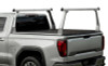 Access ADARAC Aluminum Series 2020+ Chevrolet / GMC 2500/3500 6ft 8in Bed Truck Rack - F3020121 User 1