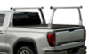 Access ADARAC Aluminum Series 2007-19 Toyota Tundra 8ft Bed Truck Rack - F3050031 User 1