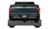 Access 11-16 Ford F-250/F-350 Dually Commercial Tow Flap (w/ Heat Shield) - H5010129 Photo - Primary