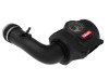 aFe Takeda Momentum Pro Dry S Cold Air Intake System 22-23 Subaru BRZ/Toyota GR86 - 56-70056D Photo - Unmounted