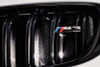 AMS Performance 15-18 BMW M3 / 15-20 BMW M4 w/ S55 3.0L Turbo Engine Carbon Fiber Intake - AMS.39.08.0001-1 User 1