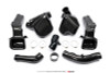 AMS Performance 15-18 BMW M3 / 15-20 BMW M4 w/ S55 3.0L Turbo Engine Carbon Fiber Intake - AMS.39.08.0001-1 User 1