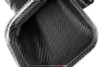 AMS Performance 15-18 BMW M3 / 15-20 BMW M4 w/ S55 3.0L Turbo Engine Carbon Fiber Intake - AMS.39.08.0001-1 User 1