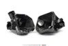 AMS Performance 15-18 BMW M3 / 15-20 BMW M4 w/ S55 3.0L Turbo Engine Carbon Fiber Intake - AMS.39.08.0001-1 User 1