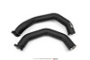 AMS Performance 15-18 BMW M3 / 15-20 BMW M4 w/ S55 3.0L Turbo Engine Charge Pipes - AMS.39.09.0001-1 User 1