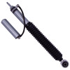 Bilstein 10-22 Lexus GX460 / 03-22 Toyota 4Runner B8 5160 Series Rear 46mm Monotube Shock Absorber - 25-311211 User 2