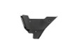 DV8 Offroad 22-23 Toyota Tundra Front Lower Control Arm Skid Plates - SPT2-01 Photo - Primary