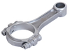 Eagle Ford 302 Standard I-Beam Connecting Rod - Single - SIR5090FP-1 Photo - Primary
