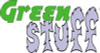 EBC S11 Kits Greenstuff Pads and RK Rotors - S11KR1499 Logo Image
