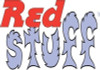 EBC S12 Kits Redstuff Pads and RK Rotors - S12KR1605 Logo Image