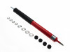 Koni Heavy Track (Red) Shock 89-94 Land Rover Discovery 1 Mono Tube w/ 50mm Lift - Front - 30 1311SP1 Photo - Primary