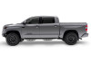 N-Fab 2022 Toyota Tundra CrewMax (All Beds) SRW Podium SS - Cab Length - 3in - Polished SS - HPT2282CC-SS Photo - Mounted