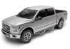 N-Fab 2022 Toyota Tundra CrewMax (All Beds) SRW Podium SS - Cab Length - 3in - Polished SS - HPT2282CC-SS Photo - Mounted