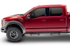 N-Fab 21-22 Ford Bronco 2 Door Predator PRO Step System - Wheel 2 Wheel - Tex. Black - PRF2156B-TX Photo - Mounted