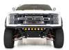 Addictive Desert Designs 21-22 Raptor Pro Front Bumper - F218052070103 User 1