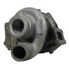 BD Diesel 19-22 RAM 2500/3500 6.7L Cummins Screamer Turbo HE300VG - 1045772 Photo - Primary