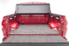 BedRug 22-23 Toyota Tundra 6ft 6in Bed Rug Mat (Use w/Spray-In & Non-Lined Bed) - BMY22RBS Photo - Mounted