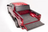 BedRug 22-23 Toyota Tundra 6ft 6in Bed Rug Mat (Use w/Spray-In & Non-Lined Bed) - BMY22RBS Photo - Mounted
