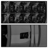 Photo - Unmounted