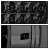 Photo - Unmounted