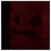 Photo - Unmounted