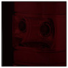 Photo - Unmounted